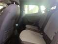 SEAT Ibiza 1.0 TSI S&S Special Edition 110 Rojo - thumbnail 30
