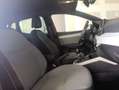 SEAT Ibiza 1.0 TSI S&S Special Edition 110 Rojo - thumbnail 10