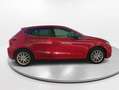 SEAT Ibiza 1.0 TSI S&S Special Edition 110 Rojo - thumbnail 35