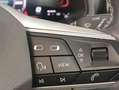 SEAT Ibiza 1.0 TSI S&S Special Edition 110 Rojo - thumbnail 16