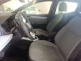 SEAT Ibiza 1.0 TSI S&S Special Edition 110 Rojo - thumbnail 12