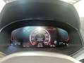 SEAT Ibiza 1.0 TSI S&S Special Edition 110 Rojo - thumbnail 13