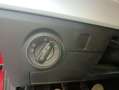 SEAT Ibiza 1.0 TSI S&S Special Edition 110 Rojo - thumbnail 26