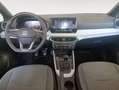 SEAT Ibiza 1.0 TSI S&S Special Edition 110 Rojo - thumbnail 7