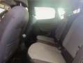 SEAT Ibiza 1.0 TSI S&S Special Edition 110 Rojo - thumbnail 29