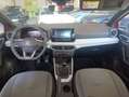 SEAT Ibiza 1.0 TSI S&S Special Edition 110 Rojo - thumbnail 28