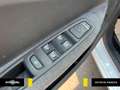 Renault ZOE Zen R135 Flex Blanco - thumbnail 16