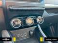 Renault ZOE Zen R135 Flex Blanco - thumbnail 22
