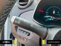 Renault ZOE Zen R135 Flex Wit - thumbnail 17