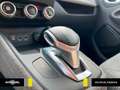 Renault ZOE Zen R135 Flex Blanco - thumbnail 23