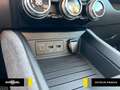 Renault ZOE Zen R135 Flex Blanco - thumbnail 24