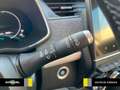 Renault ZOE Zen R135 Flex Wit - thumbnail 19