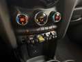 MINI Cooper SE Mini 3p Cooper SE L auto Gris - thumbnail 19