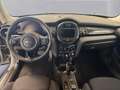 MINI Cooper SE Mini 3p Cooper SE L auto Gris - thumbnail 11