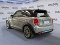 MINI Cooper SE Mini 3p Cooper SE L auto Gris - thumbnail 3
