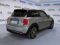 MINI Cooper SE Mini 3p Cooper SE L auto Gris - thumbnail 5