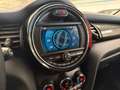 MINI Cooper SE Mini 3p Cooper SE L auto Gris - thumbnail 20