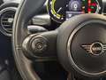 MINI Cooper SE Mini 3p Cooper SE L auto Gris - thumbnail 16