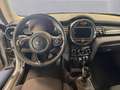 MINI Cooper SE Mini 3p Cooper SE L auto Gris - thumbnail 12