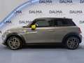 MINI Cooper SE Mini 3p Cooper SE L auto Gris - thumbnail 2