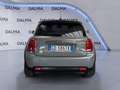 MINI Cooper SE Mini 3p Cooper SE L auto Gris - thumbnail 4