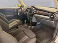MINI Cooper SE Mini 3p Cooper SE L auto Gris - thumbnail 14