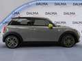 MINI Cooper SE Mini 3p Cooper SE L auto Gris - thumbnail 6