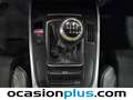 Audi A5 Sportback 1.8 TFSI S line edition 170 Blanco - thumbnail 6