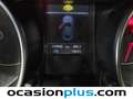 Audi A5 Sportback 1.8 TFSI S line edition 170 Blanco - thumbnail 10