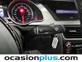 Audi A5 Sportback 1.8 TFSI S line edition 170 Blanco - thumbnail 27