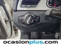 Audi A5 Sportback 1.8 TFSI S line edition 170 Blanco - thumbnail 13