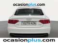 Audi A5 Sportback 1.8 TFSI S line edition 170 Blanco - thumbnail 16