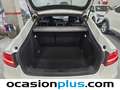 Audi A5 Sportback 1.8 TFSI S line edition 170 Blanco - thumbnail 17
