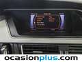 Audi A5 Sportback 1.8 TFSI S line edition 170 Blanco - thumbnail 32