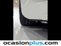 Audi A5 Sportback 1.8 TFSI S line edition 170 Blanco - thumbnail 34
