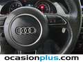 Audi A5 Sportback 1.8 TFSI S line edition 170 Blanco - thumbnail 26