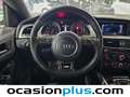 Audi A5 Sportback 1.8 TFSI S line edition 170 Blanco - thumbnail 22