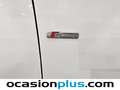 Audi A5 Sportback 1.8 TFSI S line edition 170 Blanco - thumbnail 5
