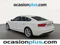 Audi A5 Sportback 1.8 TFSI S line edition 170 Blanco - thumbnail 4