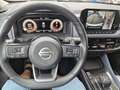 Nissan Qashqai 1,3 DIG-T MHEV Acenta Aut. Weiß - thumbnail 22