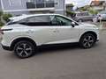 Nissan Qashqai 1,3 DIG-T MHEV Acenta Aut. Weiß - thumbnail 15