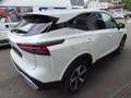 Nissan Qashqai 1,3 DIG-T MHEV Acenta Aut. Weiß - thumbnail 19