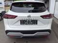 Nissan Qashqai 1,3 DIG-T MHEV Acenta Aut. Weiß - thumbnail 18