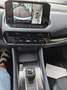 Nissan Qashqai 1,3 DIG-T MHEV Acenta Aut. Weiß - thumbnail 21