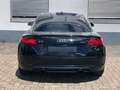 Audi TT Coupe 2.0 TFSI  S-Line Sportpaket quattro Nero - thumbnail 15