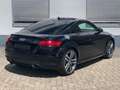 Audi TT Coupe 2.0 TFSI  S-Line Sportpaket quattro Nero - thumbnail 5