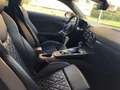 Audi TT Coupe 2.0 TFSI  S-Line Sportpaket quattro Nero - thumbnail 12