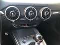 Audi TT Coupe 2.0 TFSI  S-Line Sportpaket quattro Nero - thumbnail 11
