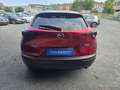 Mazda CX-30 CX30 eSKYACTIVG 2.0 90 kW 2WD Evolution Burdeos - thumbnail 8