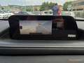 Mazda CX-30 CX30 eSKYACTIVG 2.0 90 kW 2WD Evolution Burdeos - thumbnail 28